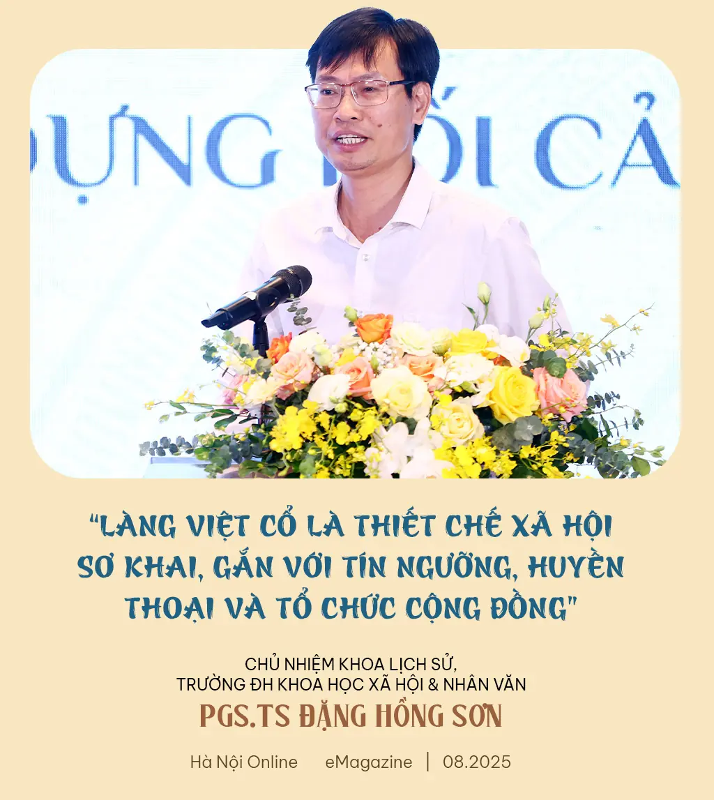 Đài PTTH Hà Nội